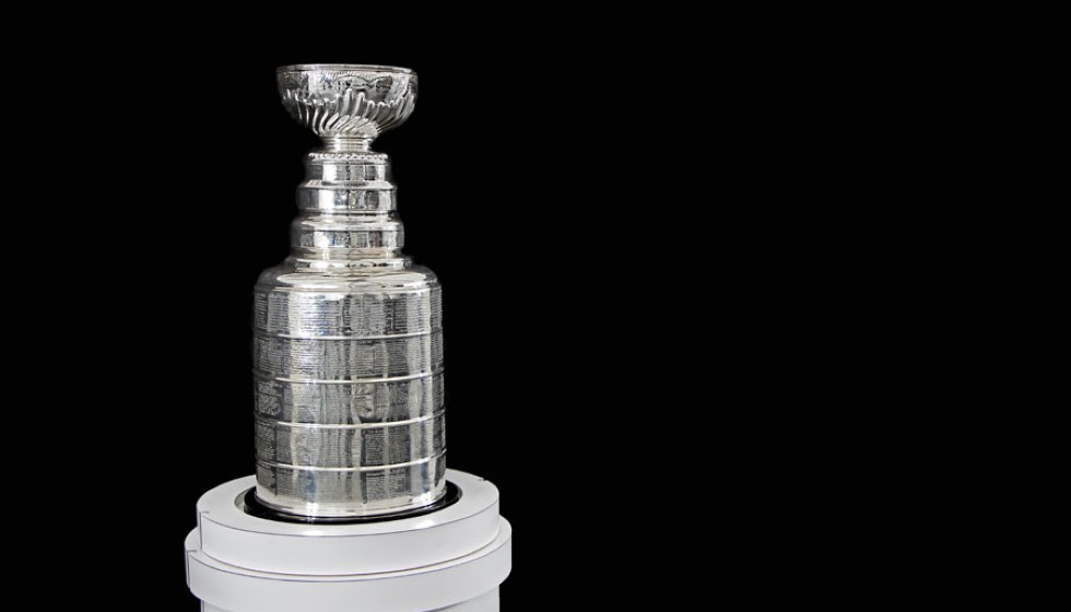 New York Rangers Sign Igork Shesterkin to Record-Breaking Contract Extension