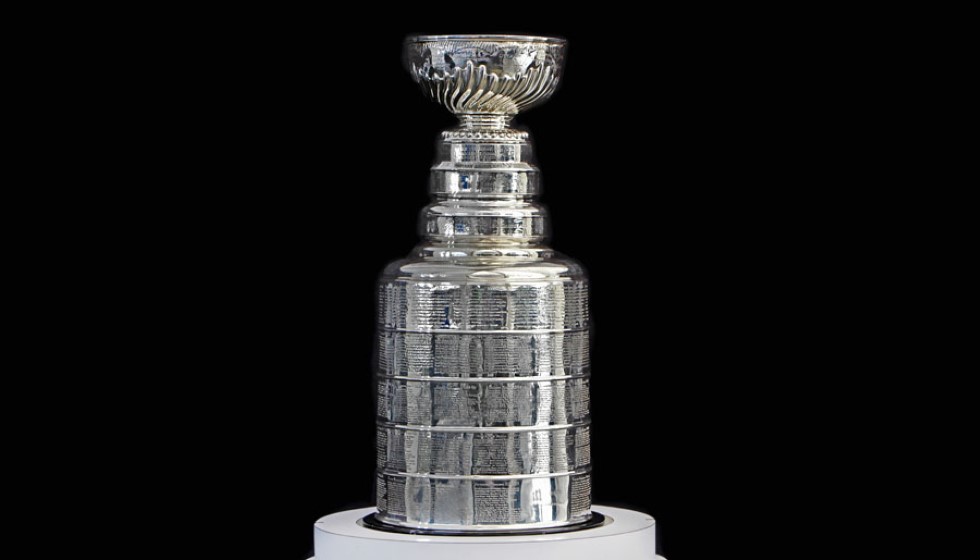 Injuries Shake Up NHL Rosters as 2024-25 Season Progresses