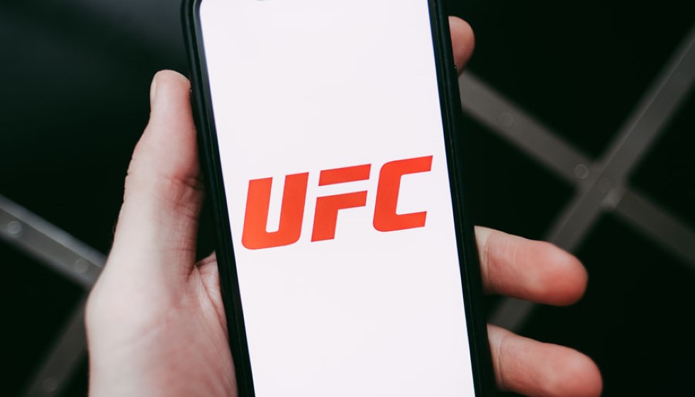 Excitement Builds for UFC 305: Du Plessis vs. Adesanya