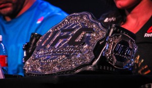 Caio Borralho Makes His Mark in UFC Middleweight Division