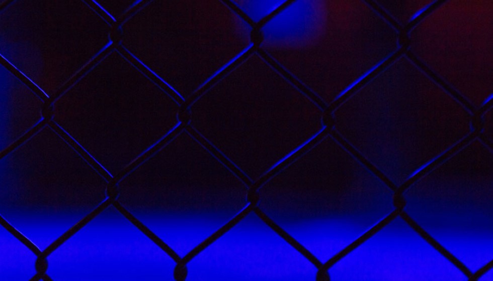 Tom Aspinall: The Future of UFC's Heavyweight Division