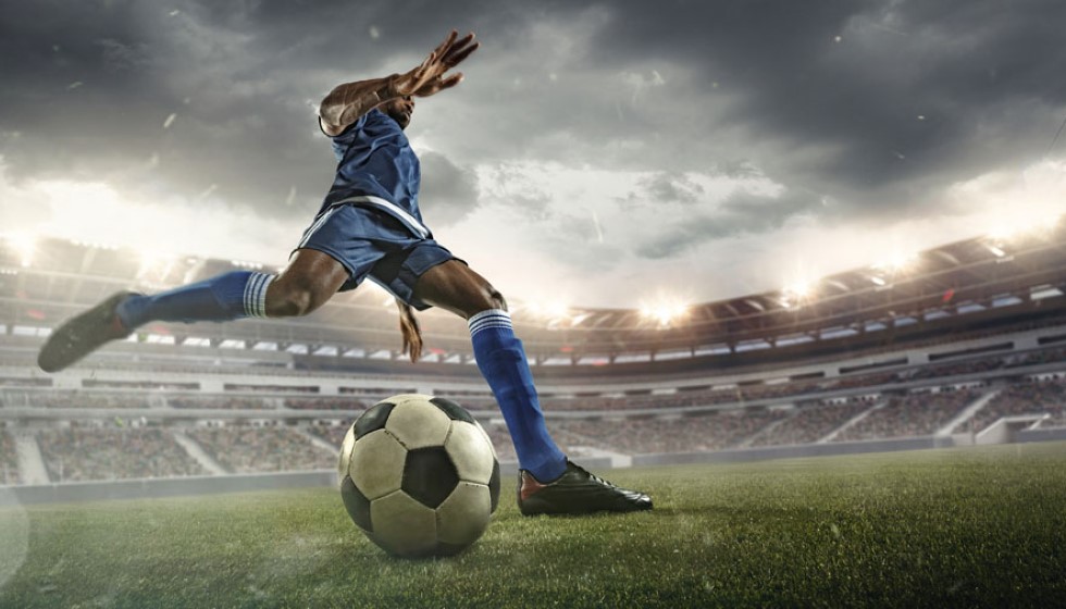 Matchday Highlights and Key Insights