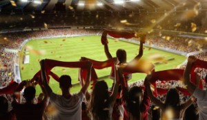 United's Top-Four Aspirations