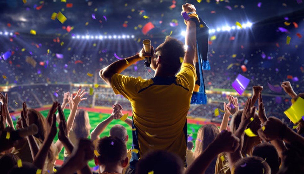 The Impact of Video Assistant Referee (VAR) on Soccer