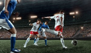 Lionel Messi's Historic Performance in MLS