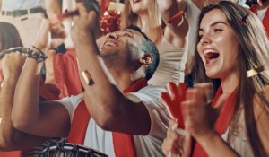 Arsenal Football Club's Scheduling Dilemma: Balancing Tradition and Innovation