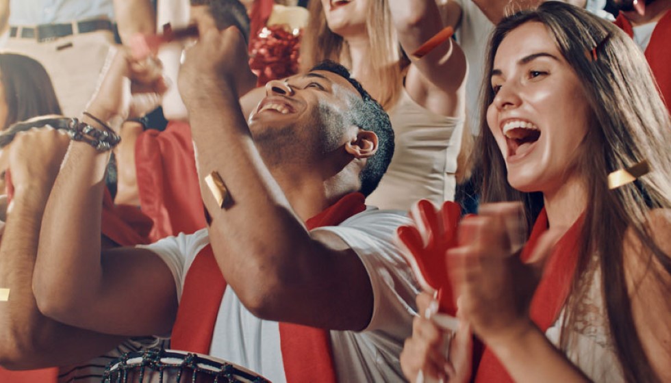 Exciting Highlights of the 2023 MLS Season